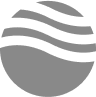 Presscentrix